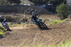 IMG_6413k