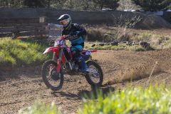 IMG_6420k