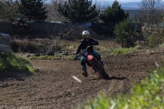 IMG_6505k