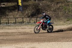 IMG_6527k