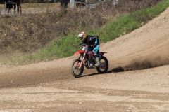 IMG_6542k