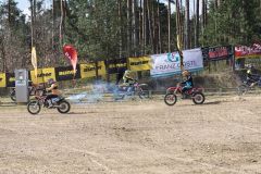 IMG_6631k