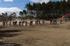 IMG_6715k