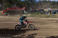 IMG_6756k