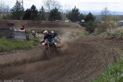 IMG_6764k