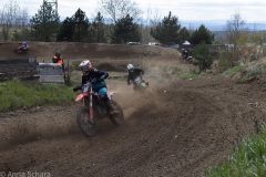 IMG_6765k