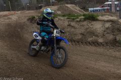 IMG_6836k