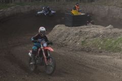 IMG_6853k