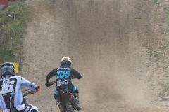 IMG_6875k