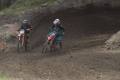 IMG_6888k