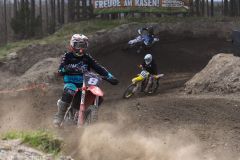 IMG_6893k