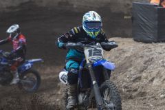 IMG_6901k