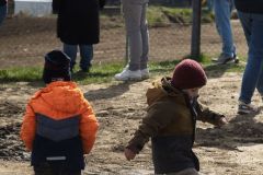 IMG_6932k