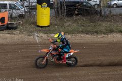 IMG_6987k