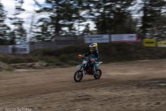 IMG_7013k