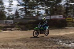 IMG_7050k