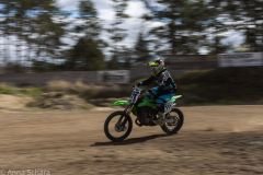 IMG_7051k