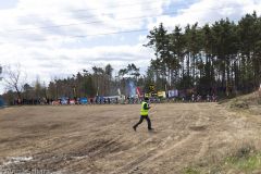 IMG_7063k