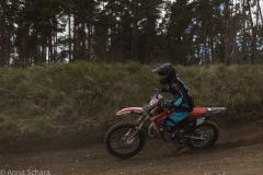 IMG_7109k