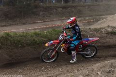 IMG_7120k