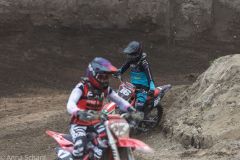 IMG_7130k