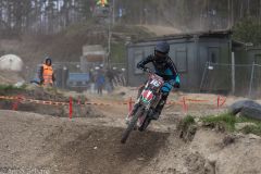IMG_7141k
