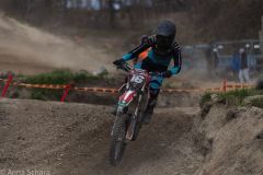 IMG_7179k