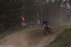 IMG_7252k