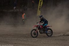 IMG_7254k