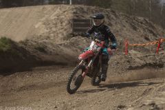 IMG_7278k
