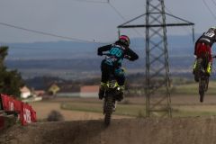 IMG_7308k