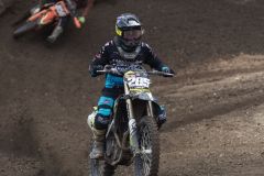 IMG_7337k