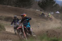IMG_7402k