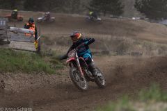 IMG_7410k