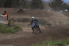 IMG_7412k