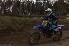 IMG_7423k