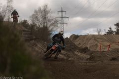 IMG_7425k