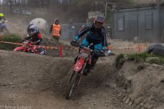 IMG_7453k