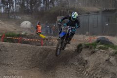 IMG_7459k