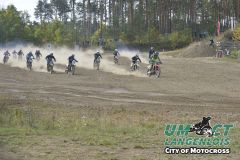 _8003501k.jpg