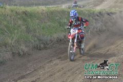 _8003654k.jpg