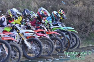 AMA201901