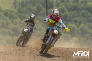 Imbach_125_03
