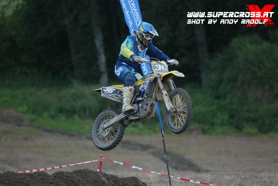 Mauss_01