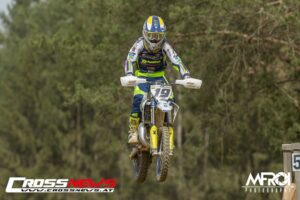 Oberdorf18_AMA-Jugend-85cc-86