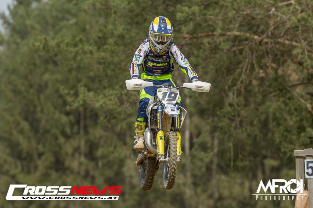 Oberdorf18_AMA-Jugend-85cc-86