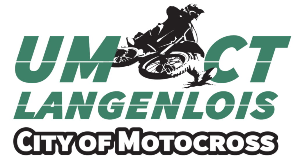 UMCT_Logo_original_2020