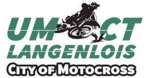 UMCT_Logo_original_2020