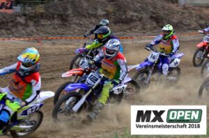 UMCT_Open_01_2018