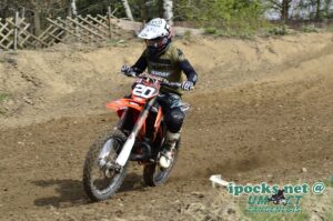 aunerMX2_2019_03